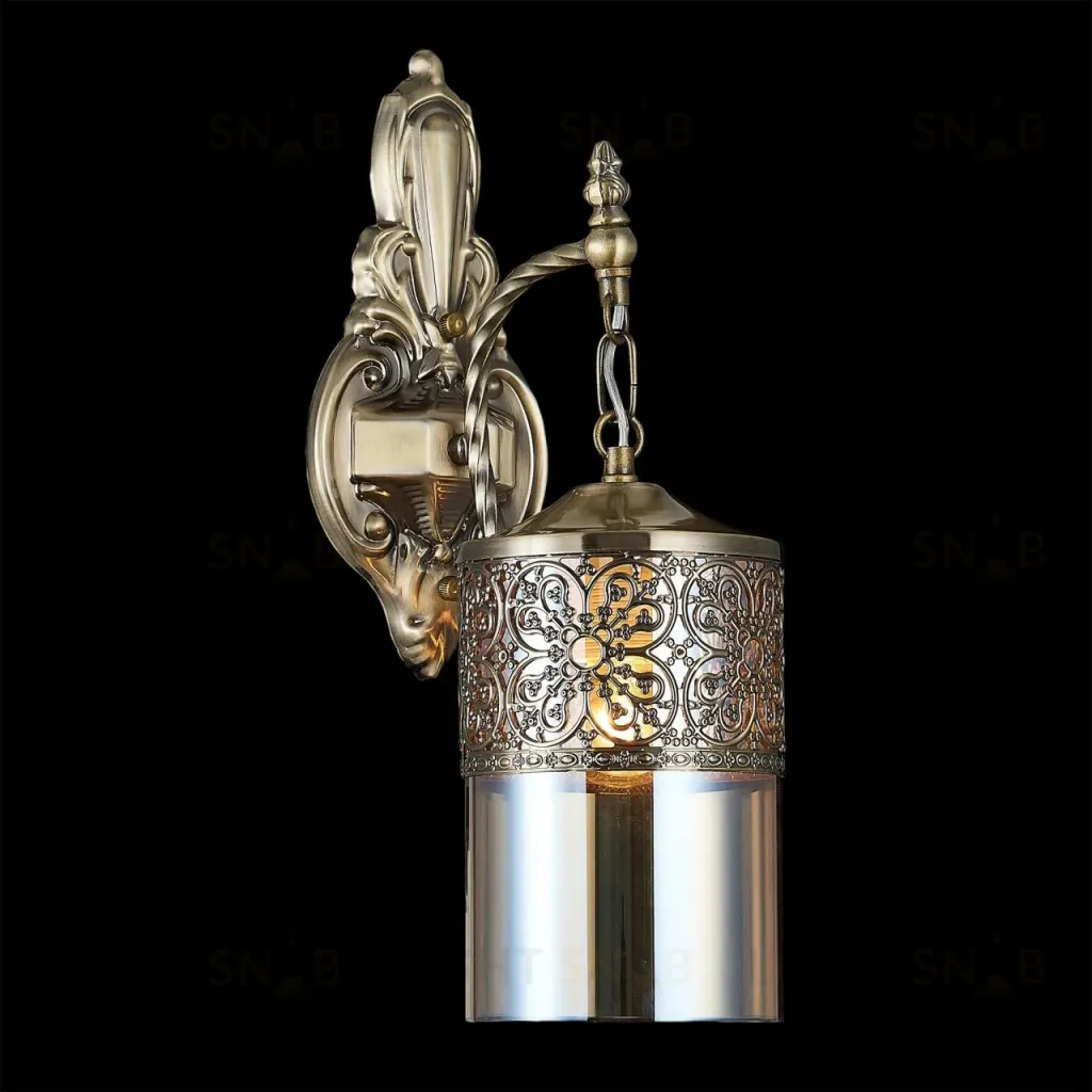 Бра Citilux Эмир CL467313 CL467313