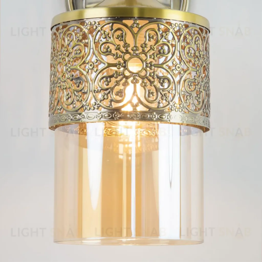Бра Citilux Эмир CL467313 CL467313