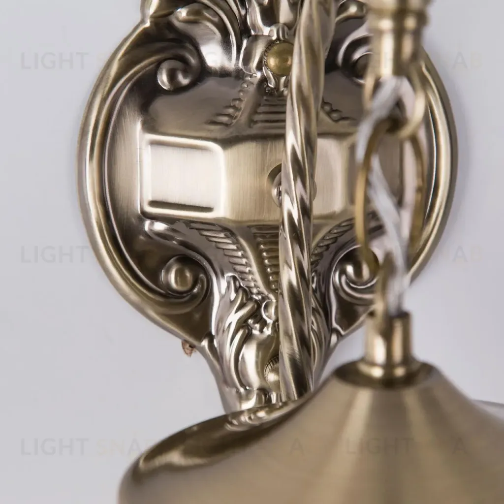 Бра Citilux Эмир CL467313 CL467313