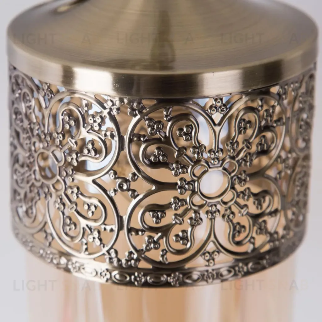 Бра Citilux Эмир CL467313 CL467313