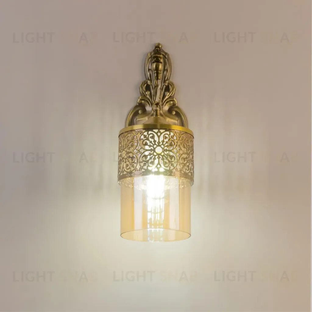 Бра Citilux Эмир CL467313 CL467313