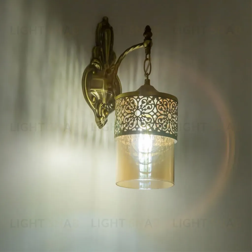 Бра Citilux Эмир CL467313 CL467313