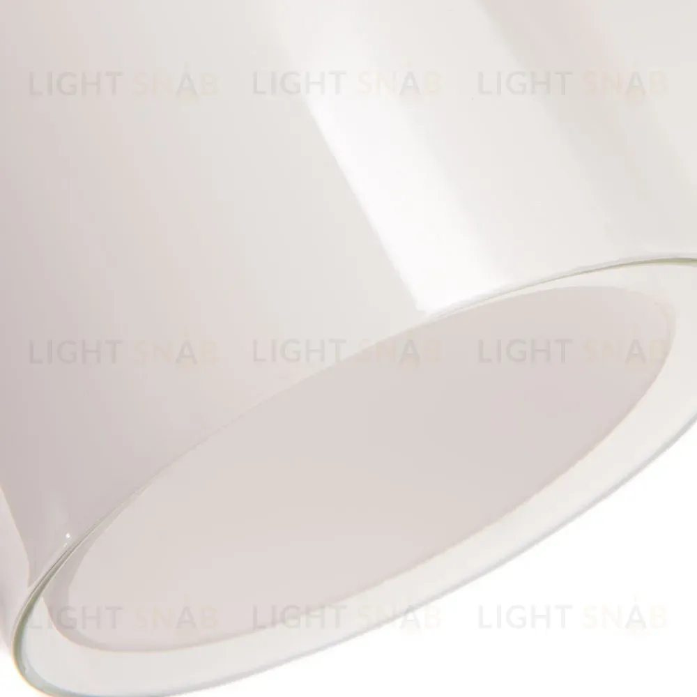 Подвесной светильник Arte Lamp Aries A8983SP-1CC A8983SP-1CC