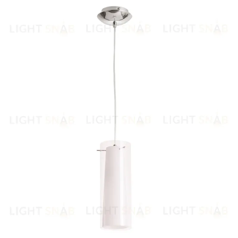 Подвесной светильник Arte Lamp Aries A8983SP-1CC A8983SP-1CC