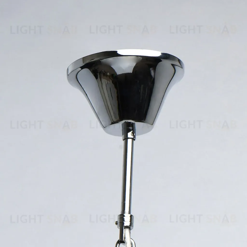 Подвесная люстра MW-Light Селена 482016705 482016705