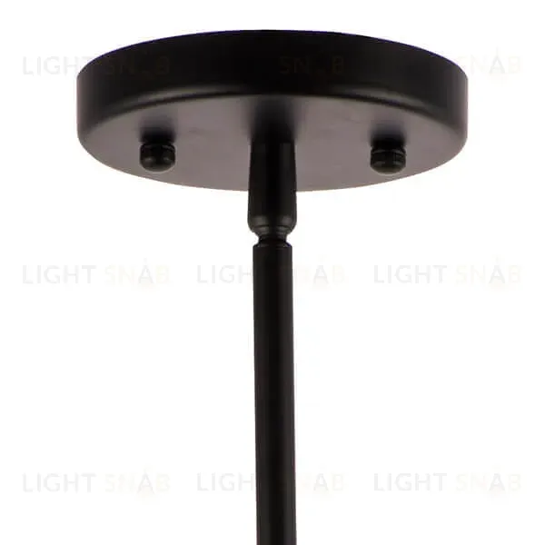 Подвесной светильник Lightstar Gabbia 732417 732417