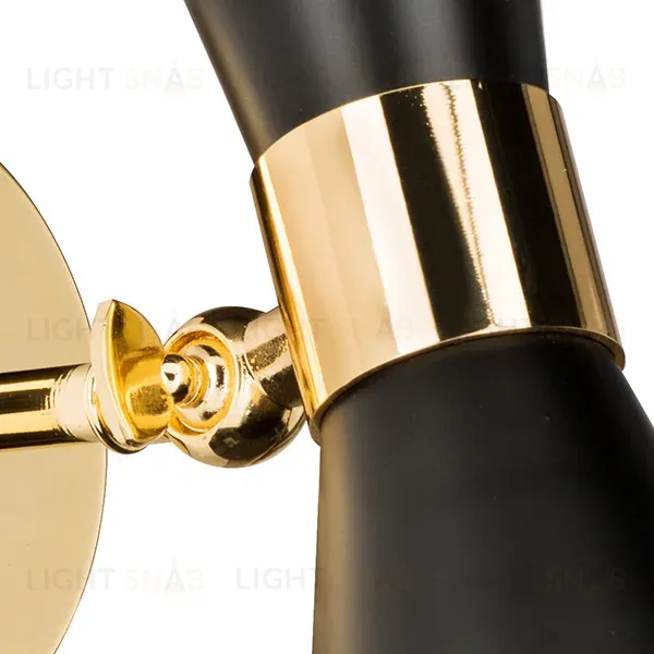 Бра Lightstar 816617 816617