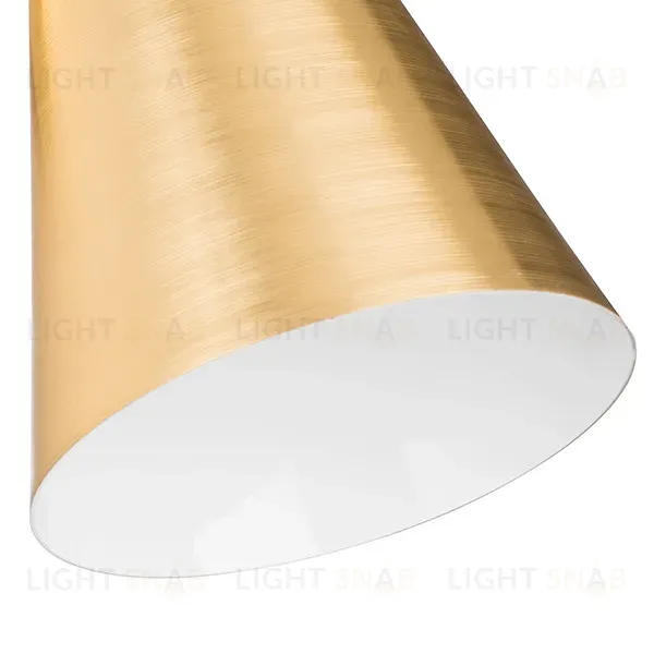 Бра Lightstar 816611 816611