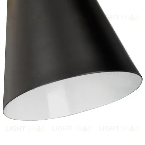 Бра Lightstar 816617 816617