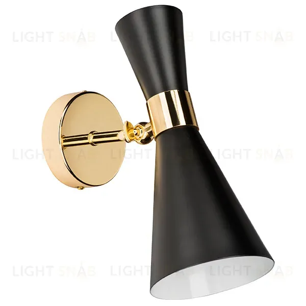 Бра Lightstar 816617 816617