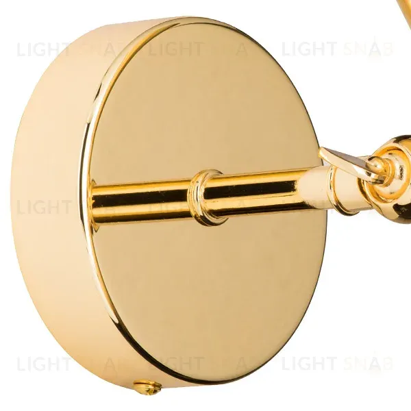Бра Lightstar 816611 816611