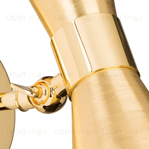 Бра Lightstar 816611 816611