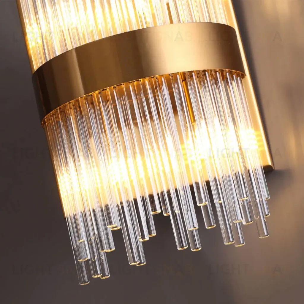 Бра Odeon Light 4722/4W 4722/4W