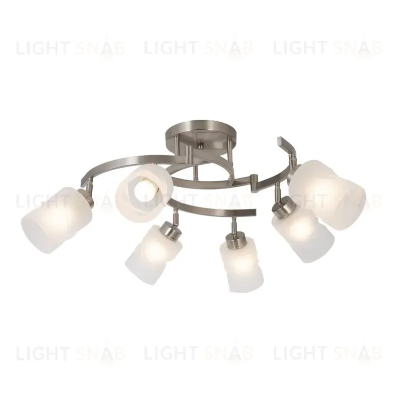 Люстра на штанге Citilux CL125162 CL125162