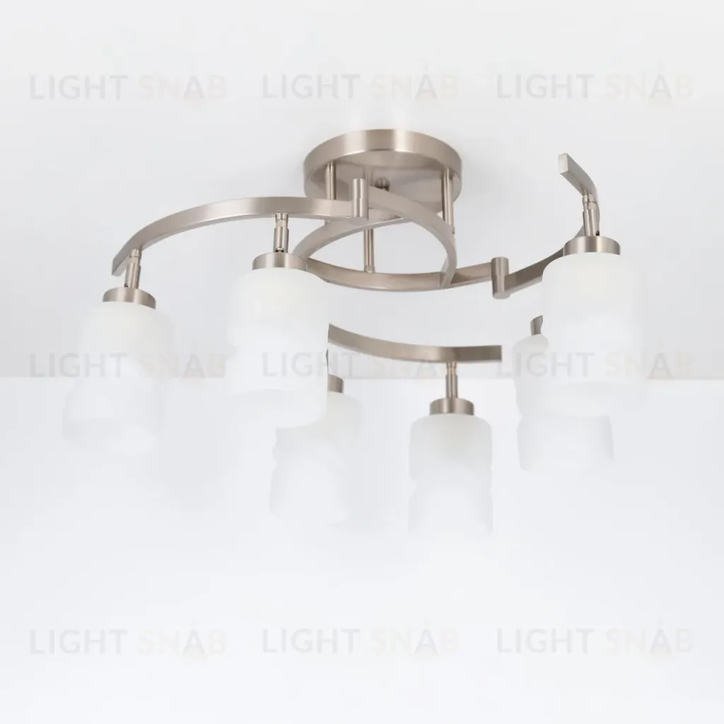 Люстра на штанге Citilux CL125162 CL125162