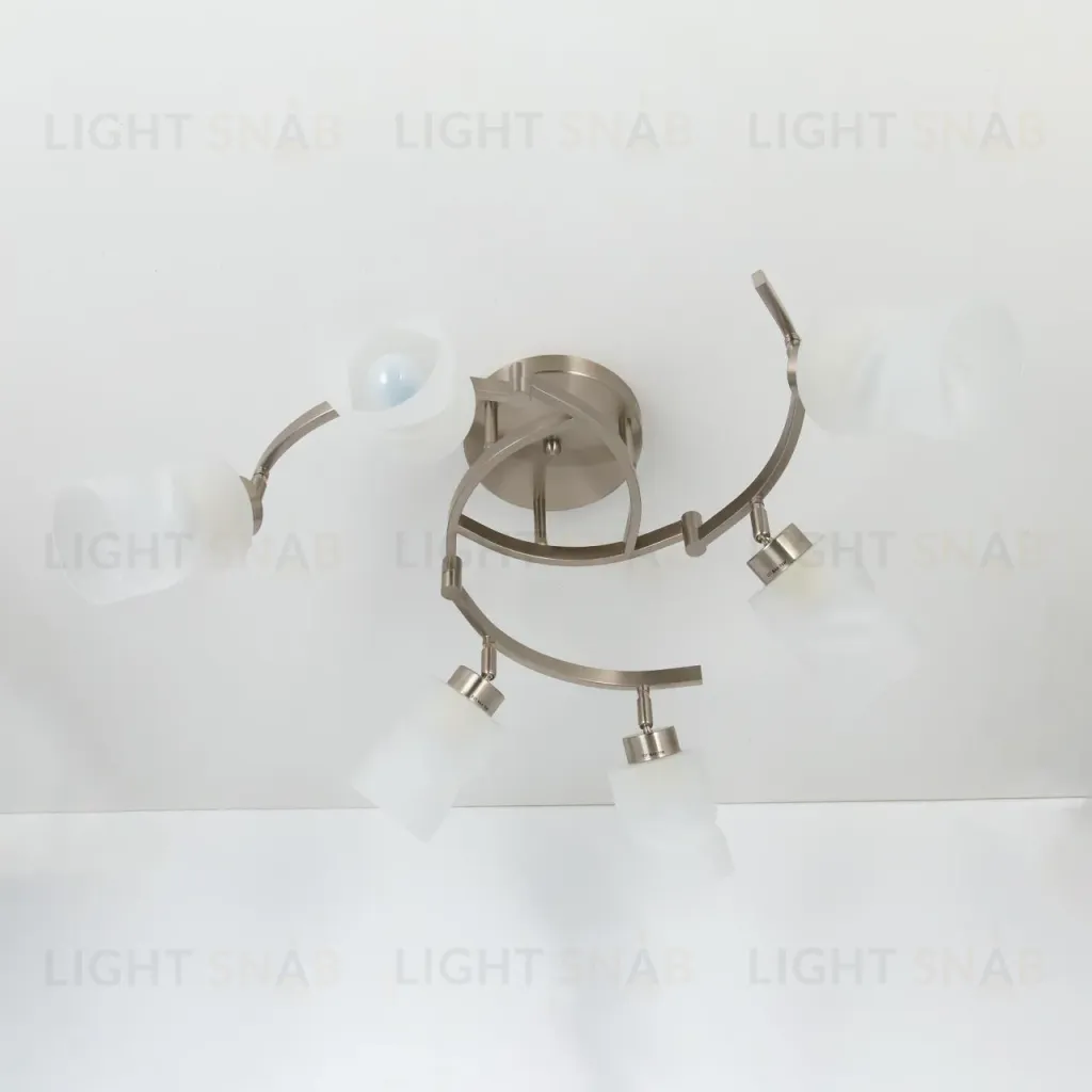 Люстра на штанге Citilux CL125162 CL125162