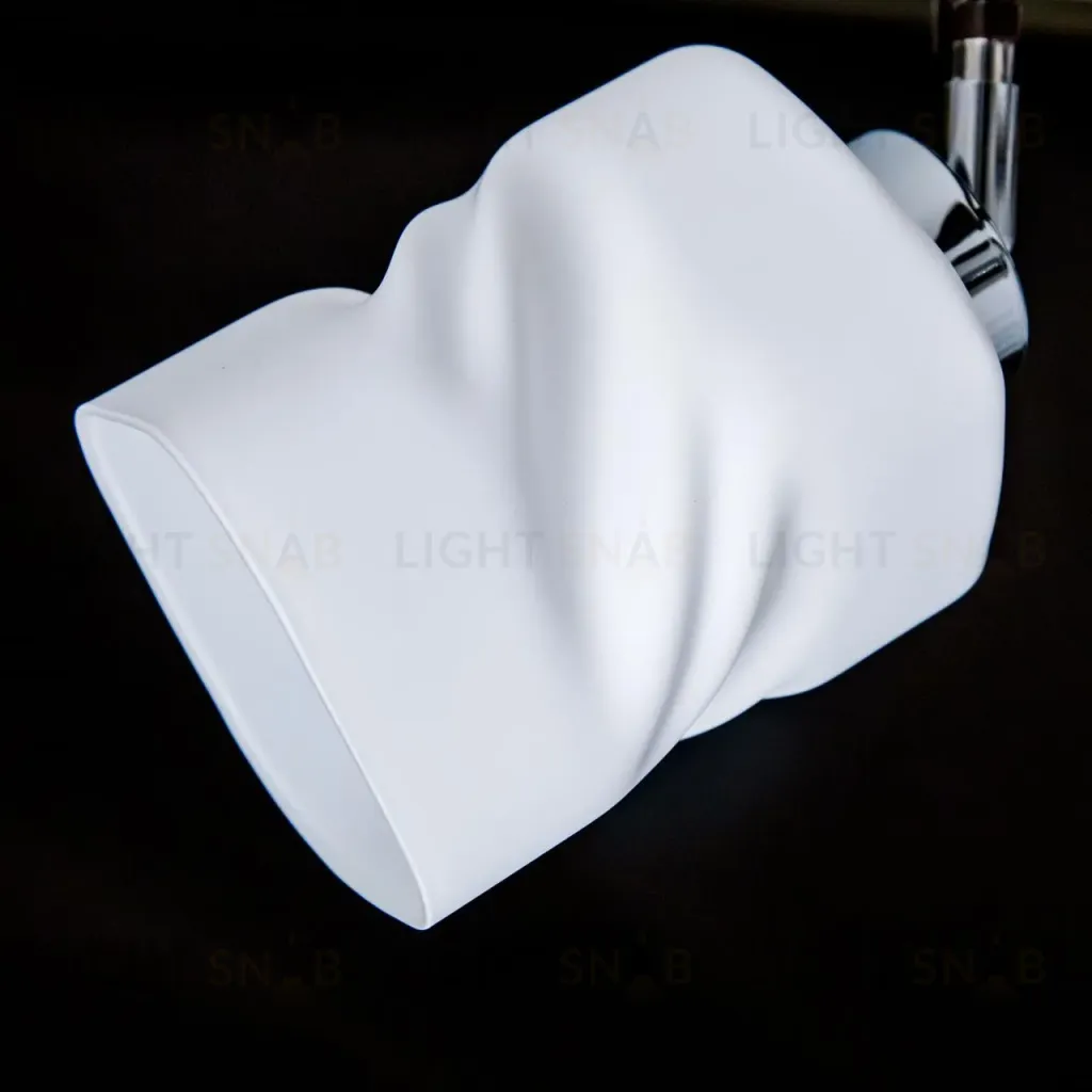 Люстра на штанге Citilux CL126162 CL126162
