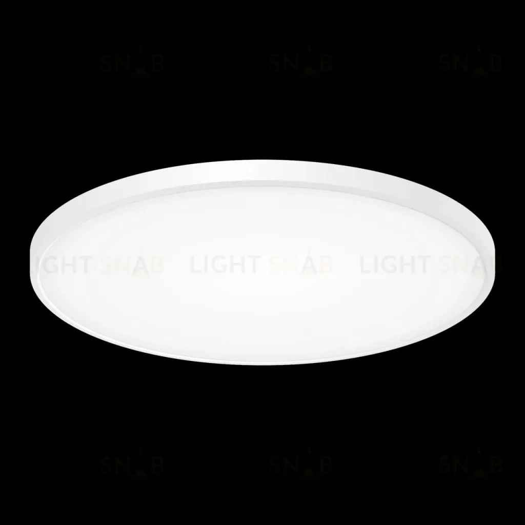 Накладной светильник Citilux CL738500V CL738500V
