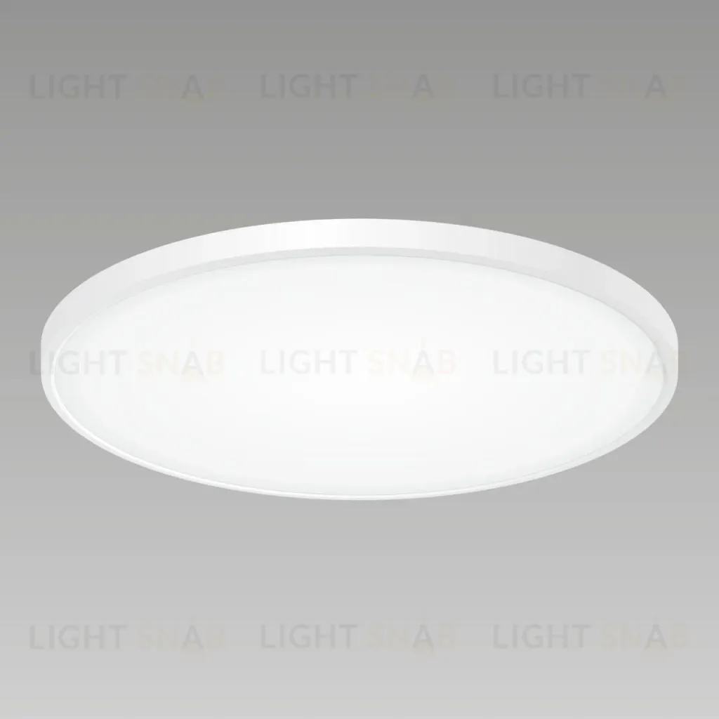 Накладной светильник Citilux CL738500V CL738500V