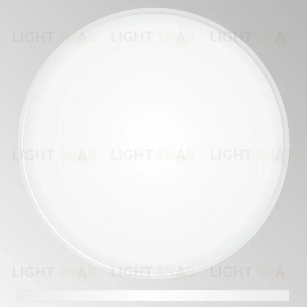 Накладной светильник Citilux CL738500V CL738500V