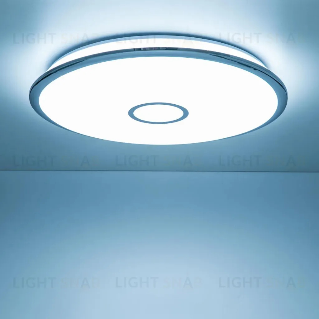 Накладной светильник Citilux CL703A100G CL703A100G
