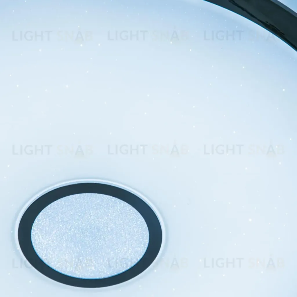 Накладной светильник Citilux CL703A100G CL703A100G