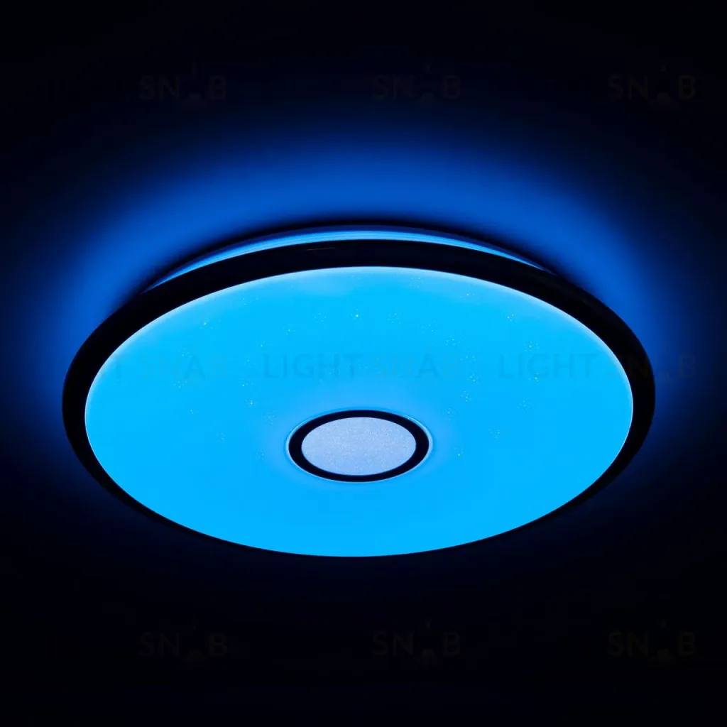 Накладной светильник Citilux CL703A100G CL703A100G