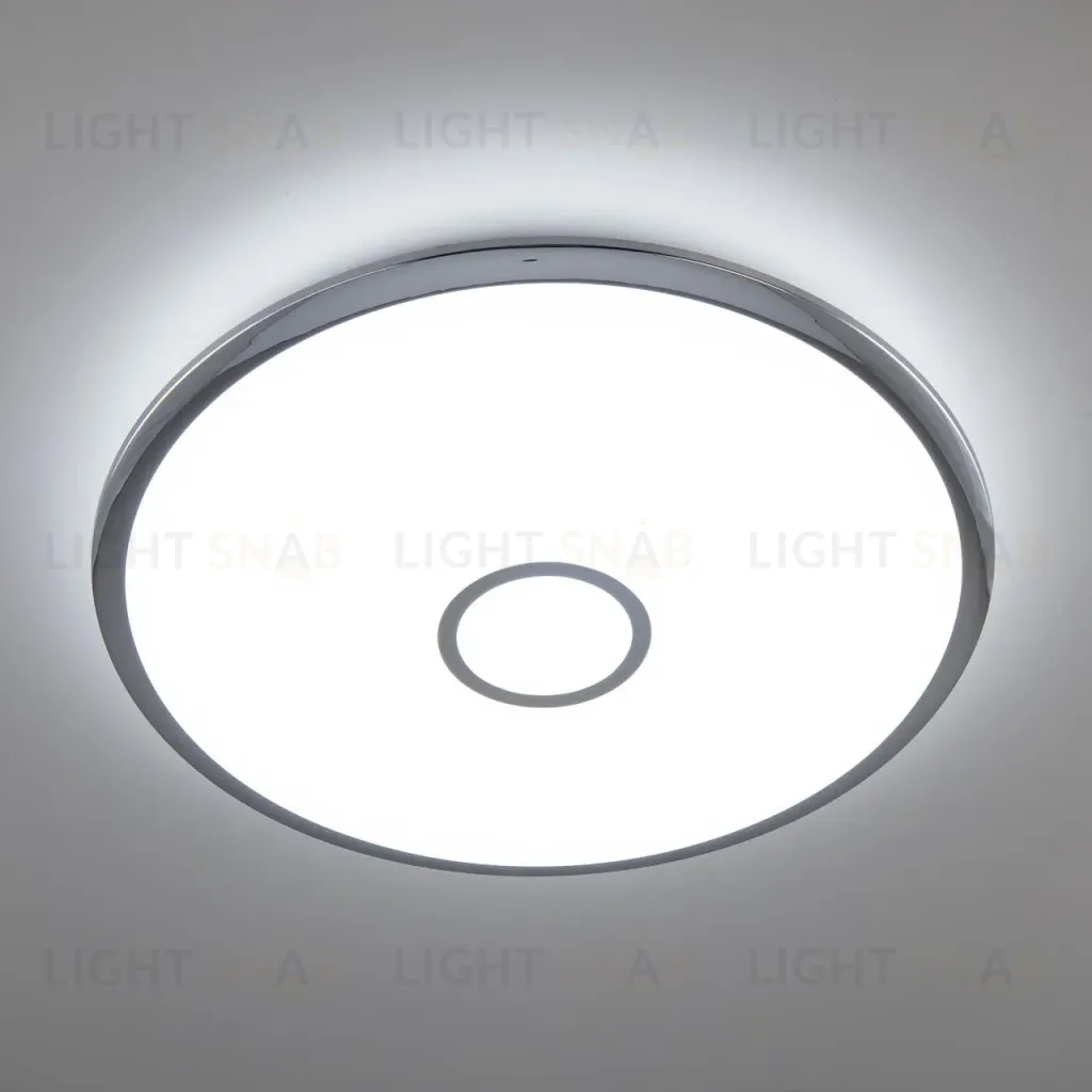Накладной светильник Citilux CL703A100G CL703A100G