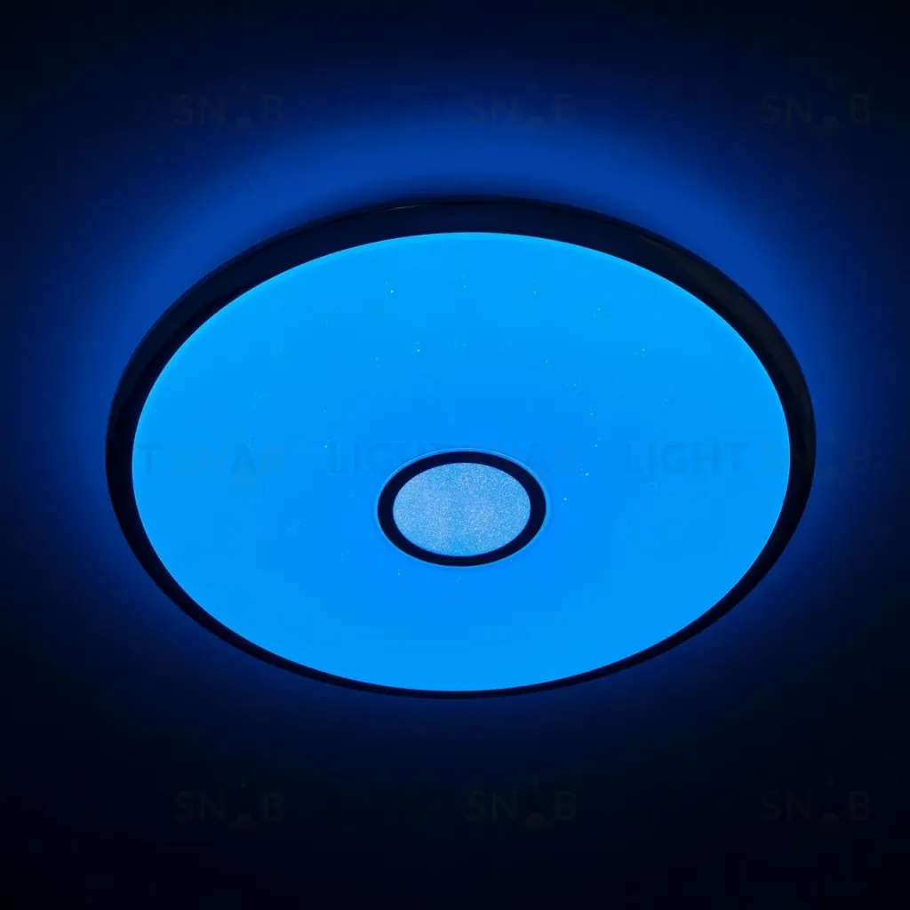 Накладной светильник Citilux CL703A100G CL703A100G