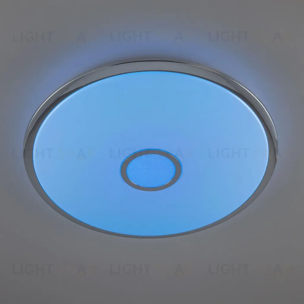 Накладной светильник Citilux CL703A100G CL703A100G