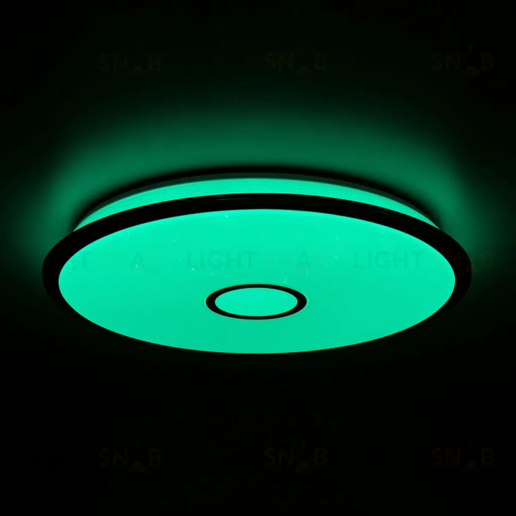 Накладной светильник Citilux CL703A100G CL703A100G