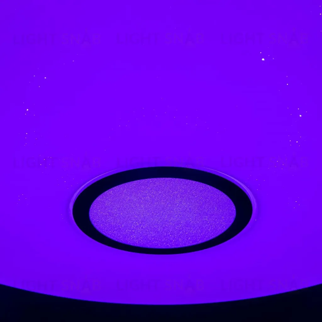 Накладной светильник Citilux CL703A100G CL703A100G