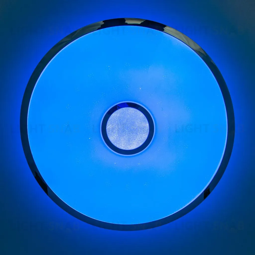 Накладной светильник Citilux CL703A100G CL703A100G