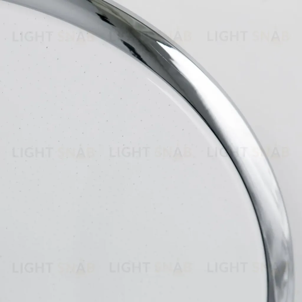 Накладной светильник Citilux CL703A100G CL703A100G