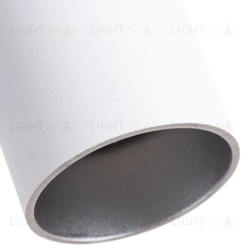 Подвесной светильник ARTE Lamp A1530SP-1WH A1530SP-1WH