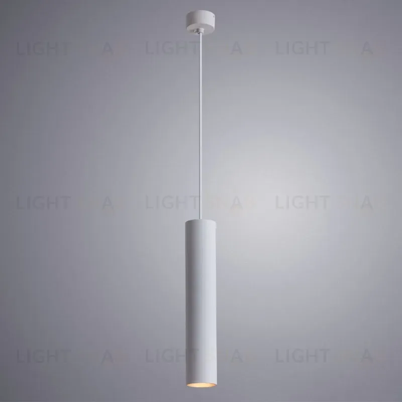 Подвесной светильник ARTE Lamp A1530SP-1WH A1530SP-1WH