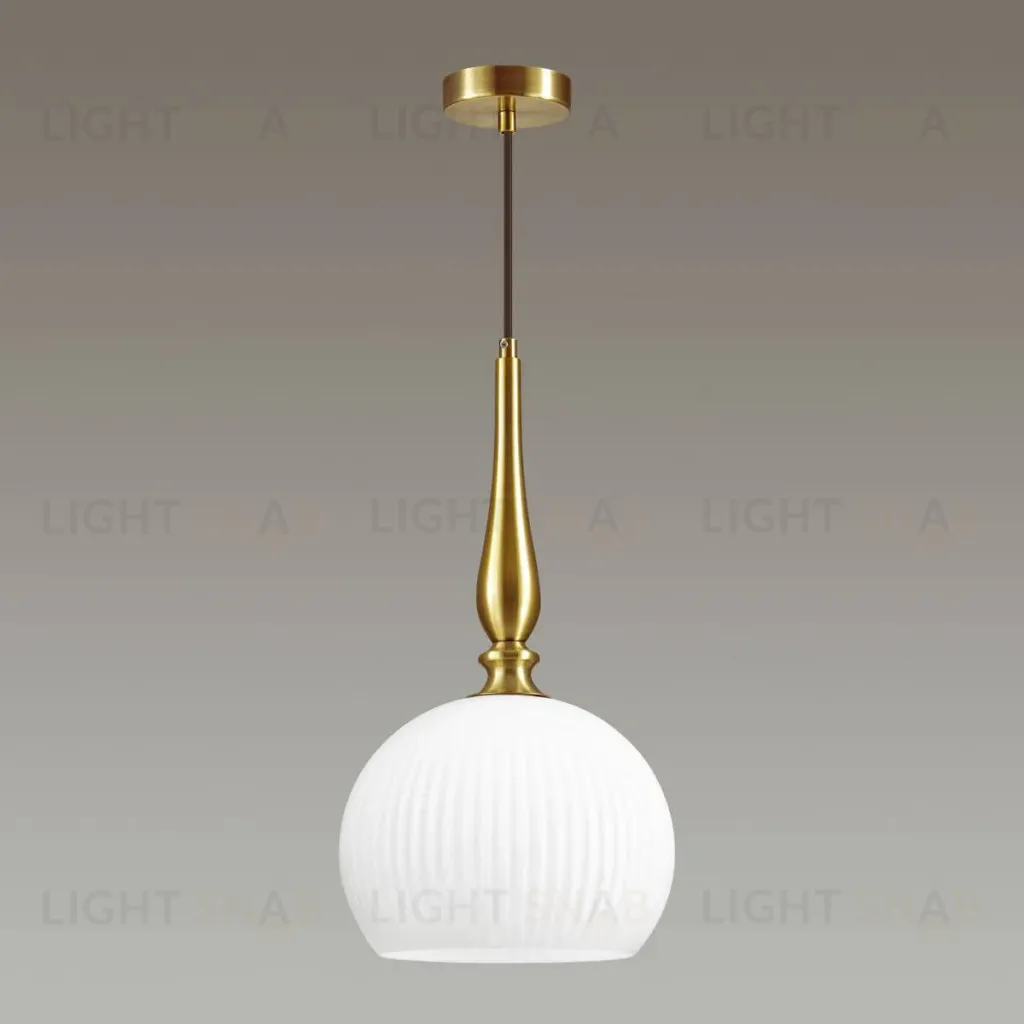 Подвесной светильник Odeon Light 4766/1 4766/1