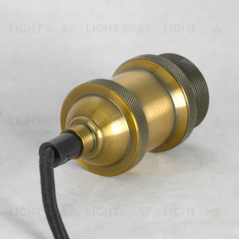 Подвесной светильник Lussole Loft Centereach LSP-9888R LSP-9888R