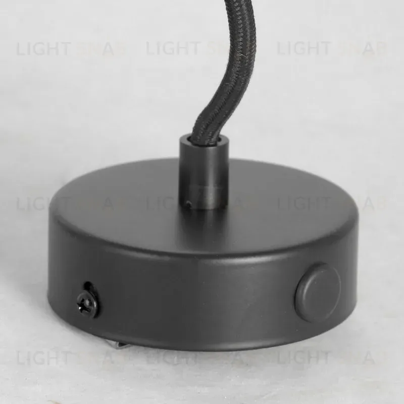 Подвесной светильник Lussole Loft Centereach LSP-9888R LSP-9888R