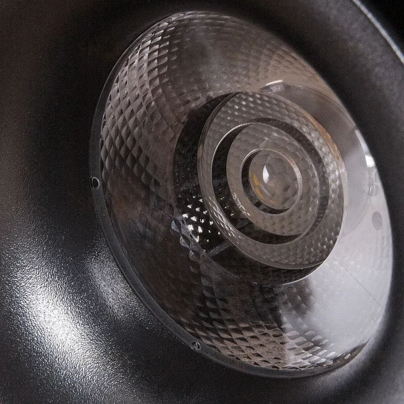 Светильник на шине ARTE Lamp A7716PL-1BK A7716PL-1BK