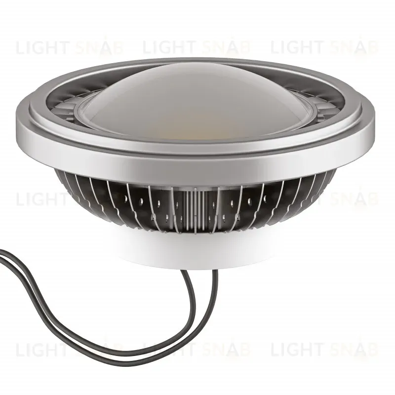 Светодиодная лампа Lightstar 932142 932142