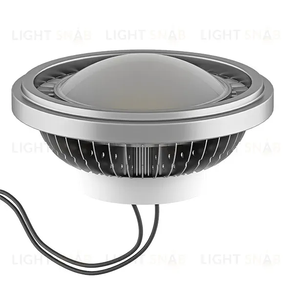 Светодиодная лампа Lightstar 932142 932142