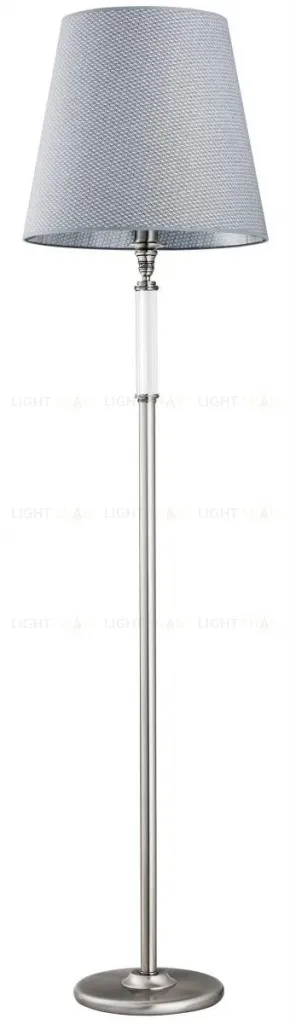 Торшер Kutek Napoli NAP-LS-1(N/A) NAP-LS-1(N/A)