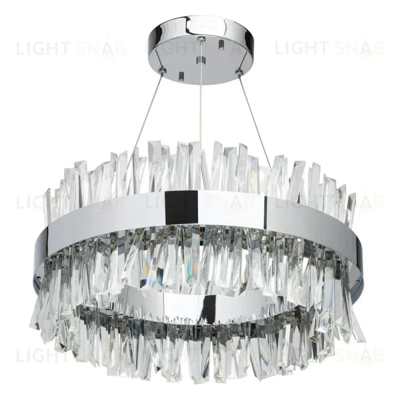 Подвесная люстра MW-Light 642014601 642014601