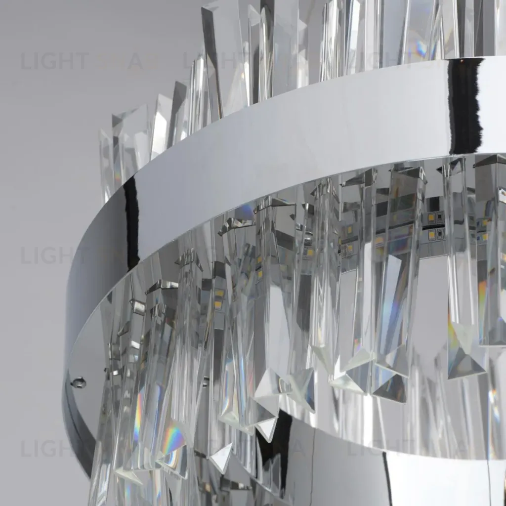 Подвесная люстра MW-Light 642014601 642014601
