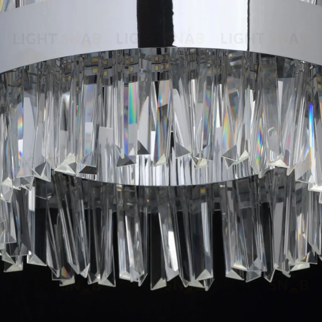 Подвесная люстра MW-Light 642014601 642014601
