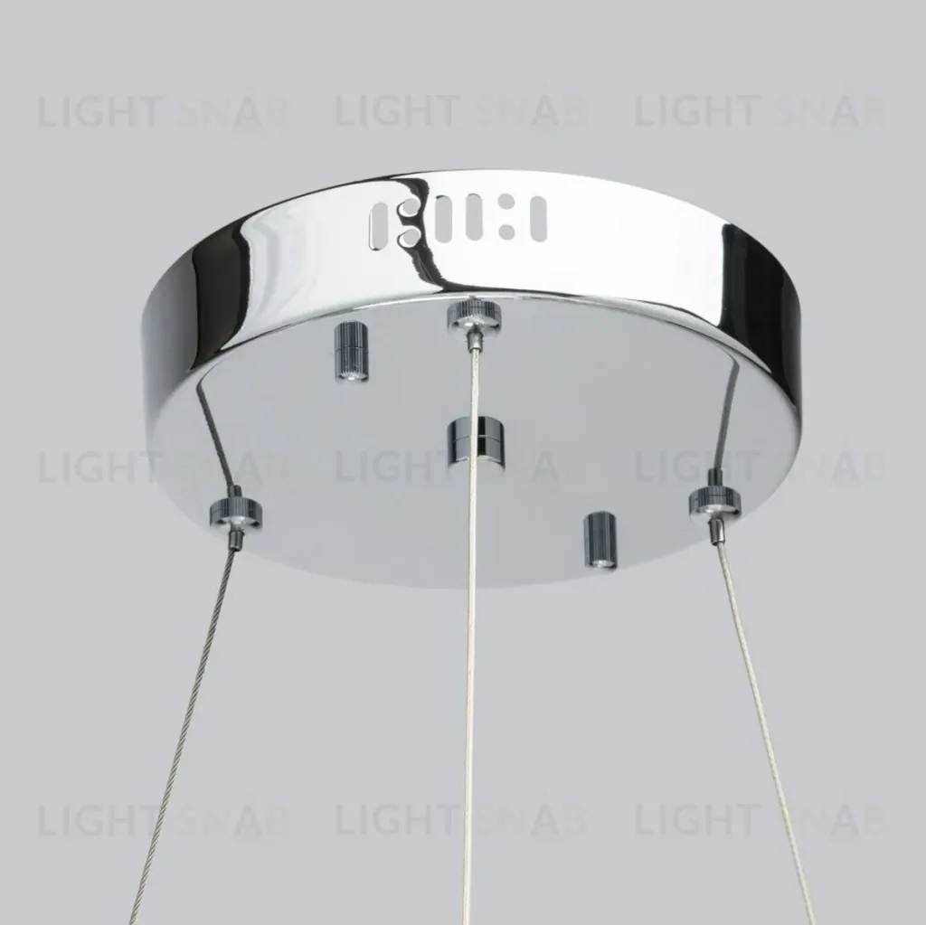 Подвесная люстра MW-Light 642014601 642014601