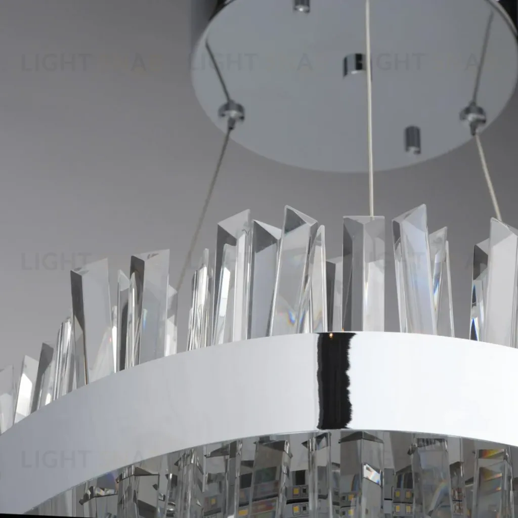 Подвесная люстра MW-Light 642014601 642014601