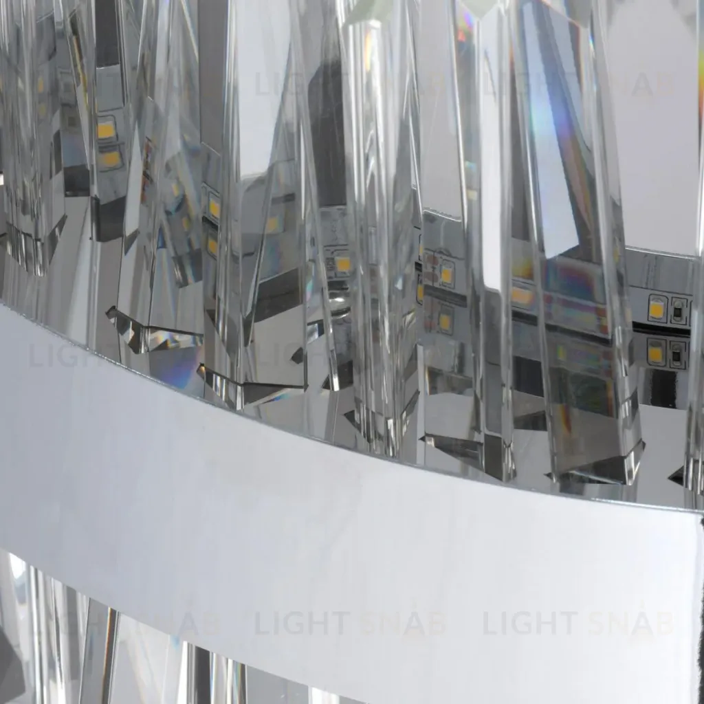 Подвесная люстра MW-Light 642014601 642014601