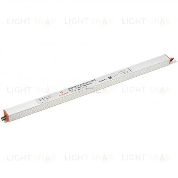 Блок питания для светодиодной ленты Arlight ARV 024097(1) 024097(1)